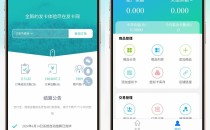 最新商业完整版企业自动发卡系统源码 代理分销 全新UI【超多模板】