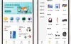 多端精品商城系统源码支持DIY模板直播分销多营销插件